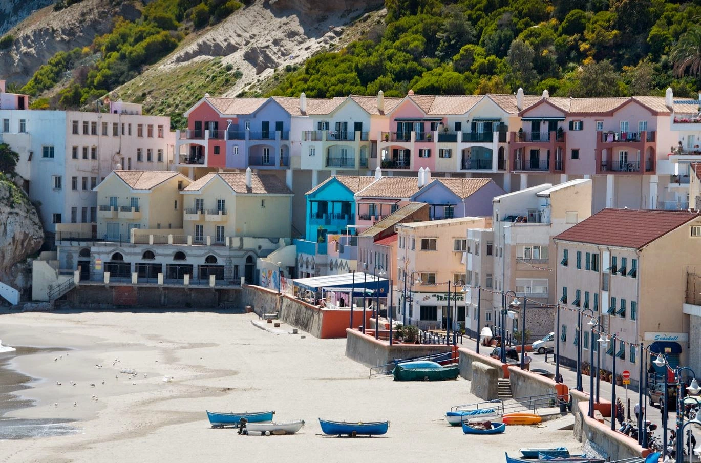 services-details-image