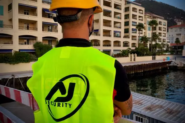 services-details-image