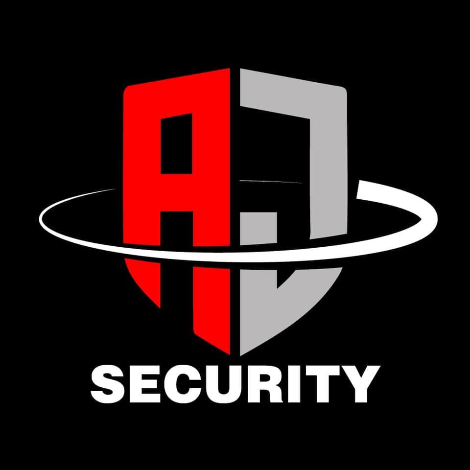 contact-aj-security-ltd