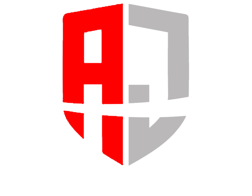Property Security