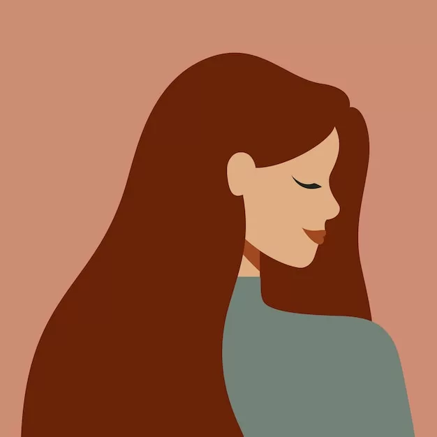 Anne