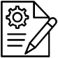 funfacts-icon