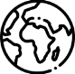 funfacts-icon
