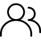 funfacts-icon