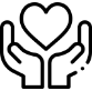 funfacts-icon